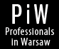 Grupa Warszawa