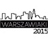 Grupa Warszawa